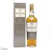 Macallan - 10 Year Old - Fine Oak Thumbnail