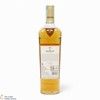 Macallan - 12 Year Old - Triple Cask (Fine Oak)  Thumbnail