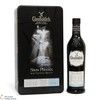 Glenfiddich - Snow Phoenix (Limited Edition) Thumbnail