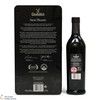 Glenfiddich - Snow Phoenix (Limited Edition) Thumbnail