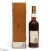 Macallan - 18 Year Old - 1979 Gran Reserva  Thumbnail