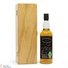 Convalmore-Glenlivet - 26 Year Old 1977 - Cadenhead's Authentic Collection Thumbnail