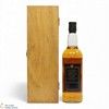 Convalmore-Glenlivet - 26 Year Old 1977 - Cadenhead's Authentic Collection Thumbnail