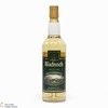 Bladnoch - 10 Year Old Thumbnail