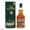 Old Pulteney - 21 Year Old Thumbnail