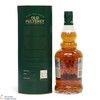 Old Pulteney - 21 Year Old Thumbnail