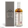 Bunnahabhain - 30 Year Old 1991 - Douglas Laing - Private Stock Thumbnail