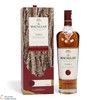 Macallan - The Quest Collection - Terra Thumbnail