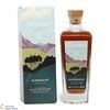 Glenturret - 11 Year Old - Gleneagles Limited Edition (46.5%) Thumbnail