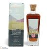 Glenturret - 11 Year Old - Gleneagles Limited Edition (46.5%) Thumbnail