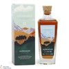 Glenturret - 11 Year Old - Gleneagles Limited Edition (46.4%) Thumbnail
