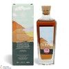 Glenturret - 11 Year Old - Gleneagles Limited Edition (46.4%) Thumbnail