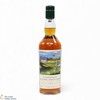Blair Athol - 10 Year Old 2010 - Gleneagles Thumbnail