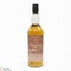 Mortlach - 19 Year Old - Manager's Dram 2002 Thumbnail