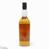 Mortlach - 19 Year Old - Manager's Dram 2002 Thumbnail