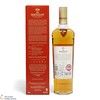 Macallan - Classic Cut - 2023 Thumbnail