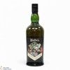 Ardbeg - Anamorphic - Committee Release 2023 Thumbnail