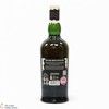 Ardbeg - BizarreBQ - Limited Edition Thumbnail