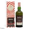 Ardbeg - Spectacular - Feis Ile 2024 Thumbnail