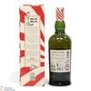 Ardbeg - Spectacular - Feis Ile 2024 Thumbnail