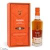 Glenfiddich - 21 Year Old - Gran Reserva Rum Cask Thumbnail