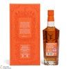 Glenfiddich - 21 Year Old - Gran Reserva Rum Cask Thumbnail