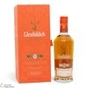 Glenfiddich - 21 Year Old - Reserva Rum Cask Finish Thumbnail