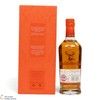 Glenfiddich - 21 Year Old - Reserva Rum Cask Finish Thumbnail