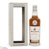 Mortlach - 25 Year Old - Gordon & Macphail Distillery Labels Thumbnail