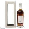 Mortlach - 25 Year Old - Gordon & Macphail Distillery Labels Thumbnail