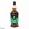 Springbank - 15 Year Old Thumbnail