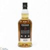 Springbank - 12 Year Old - Cask Strength 55.5% 2025 Thumbnail