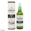 Laphroaig - Select Thumbnail