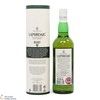 Laphroaig - Select Thumbnail
