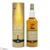 Scapa - 14 Year Old (1L) Thumbnail