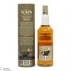 Scapa - 14 Year Old (1L) Thumbnail