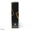 Johnnie Walker - 12 Year Old - Black Label (75cl)  Thumbnail