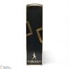 Johnnie Walker - 12 Year Old - Black Label (75cl)  Thumbnail