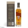 Johnnie Walker - 18 Year Old - Platinum Thumbnail