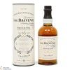 Balvenie - 16 Year Old - French Oak - Pineau Cask Finish Thumbnail