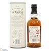 Balvenie - 16 Year Old - French Oak - Pineau Cask Finish Thumbnail