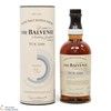 Balvenie - Tun 1509 - Batch 3 Thumbnail