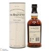 Balvenie - Tun 1509 - Batch 3 Thumbnail