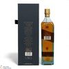Johnnie Walker - Blue Label - Travel Retail Exclusive (1L) Thumbnail