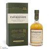 Caperdonich - 30 Year Old - Small Batch Edition CA/003 Thumbnail