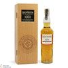 Glen Scotia - Vintage 1991 - Travel Exclusive Thumbnail