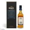 Braes of Glenlivet - 27 Year Old 1992 - Single Cask Release #129325 Thumbnail