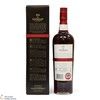 Macallan - 12 Year Old 1995/1996 Easter Elchies 2008 Thumbnail