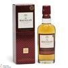 Macallan - The 1824 Collection - Whisky Maker's Edition (5cl) Thumbnail