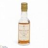 Macallan - 1978 (5cl) Thumbnail